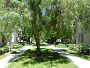 Photo - 31 Smokestone Unit 31