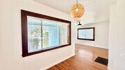 Photo - Darling Single Story Home, Blocks from the Beach, Amazing Location, & Close to Everything!