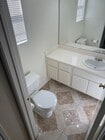 Photo - 39545 Warbler Dr