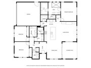 Photo - Gated 55 and older 3 bedroom 2 bathroom Ovation at Flora Park