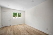 Photo - 6851 De Celis Pl
