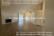 Photo - 2277 Oak Ave