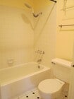 Photo - 2 Bedroom Condo in Mira Mesa