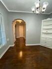 Photo - 2201 S Bentley Ave House Unit 2201
