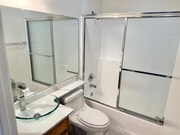 Photo - Robinson Street Unit 204