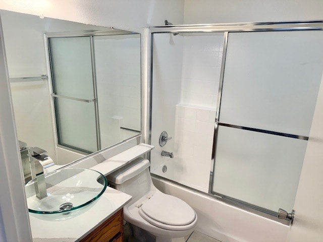 Photo - Robinson Street Unit 204