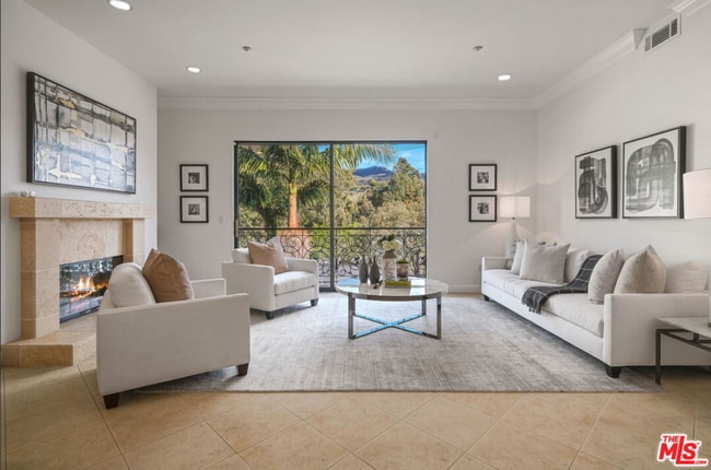 Photo - 16000 W Sunset Blvd Condo Unit 302