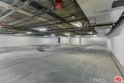 Photo - 11478 Moorpark St Unit 102