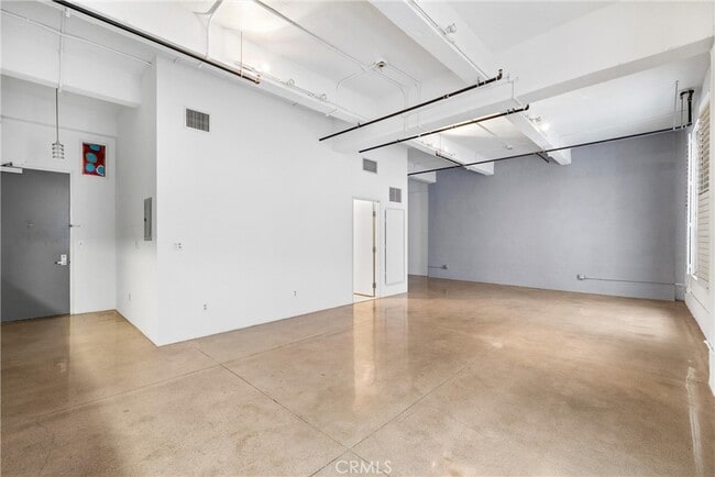 Photo - 738 S Los Angeles St Unit 507