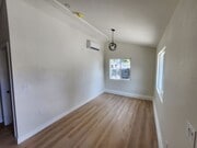 Photo - Beatiful Newer 1 Bed, 1 Bath ADU Unit 15942 Formby Dr