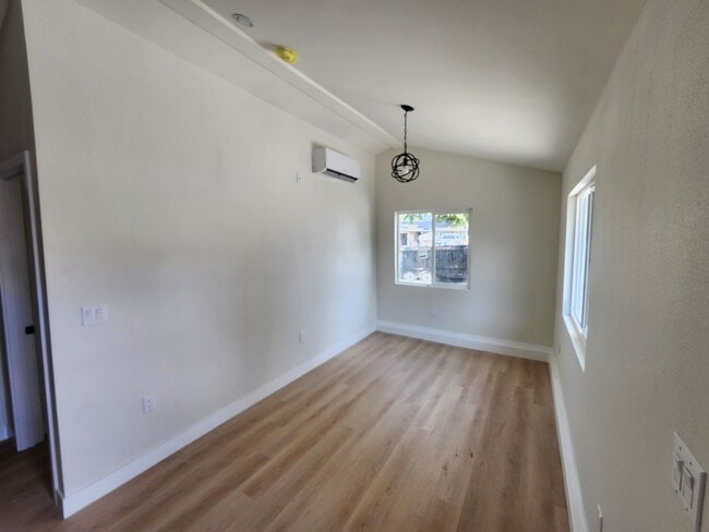 Photo - Beatiful Newer 1 Bed, 1 Bath ADU Unit 15942 Formby Dr