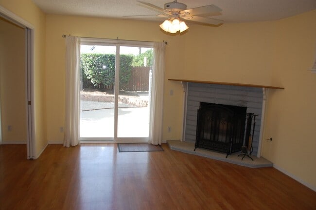 Photo - Large Home Near Magnolia Shopping Center