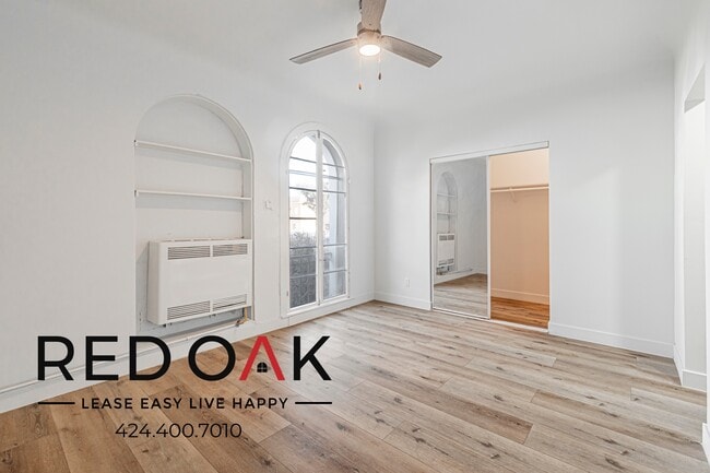 Photo - 247 S Alexandria Ave Unit 101