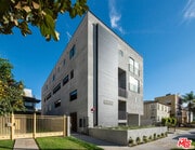 Photo - 118 Orlando Ave Unit 101