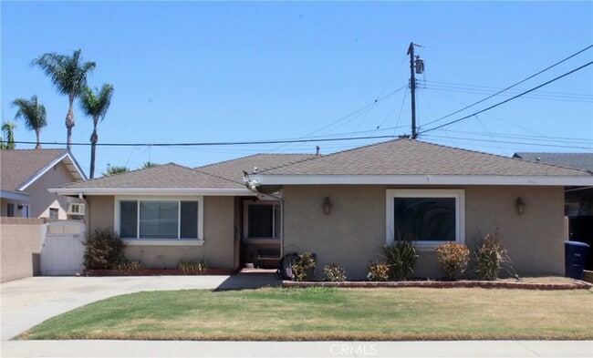 Building Photo - 5350 Kettler Ave