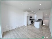 Photo - 15314 Grevillea Ave Townhome