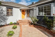 Photo - Gorgeous Home in Faircrest Heights!