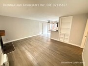 Photo - 4203 Idaho St Unit Apt 1