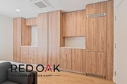 Photo - 7810 Topanga Canyon Blvd Unit 117B