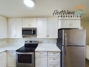 Photo - Lincoln Washington Apartments