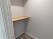 Photo - 4012 Epanow Ave Apartment Unit 4012