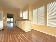 Photo - 7208 Village 7