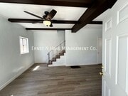 Photo - 1405 1/2 Olive Ave.-