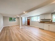 Photo - 4519 Acacia Ave Unit 4519.5