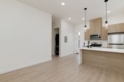 Photo - 5142-44 Los Robles Apartment Unit 5142 Los Robles
