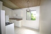Photo - 121 W Arrellaga St Apartment Unit 006
