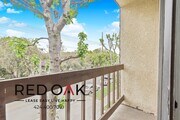 Photo - 15050 Moorpark St Unit 20