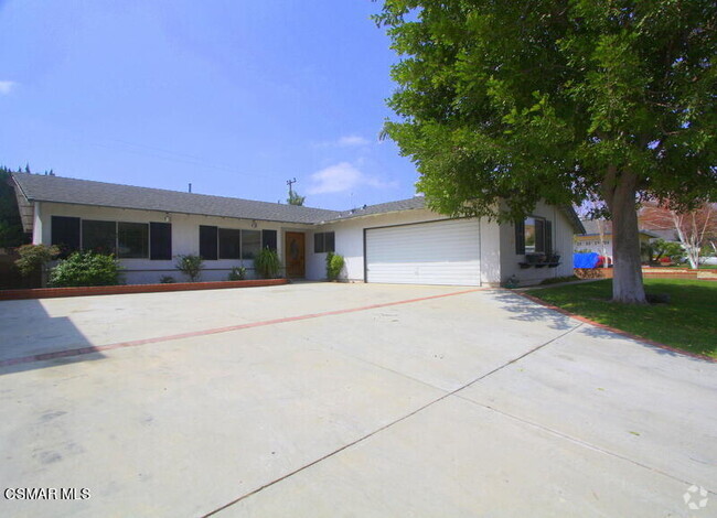 Building Photo - 2291 Jonesboro Ave Rental