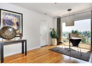 Photo - 1224 S Orange Dr Unit 1224