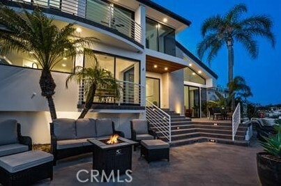 Photo - 715 Bayside Dr