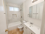 Photo - 1729 S Alma St Unit 2