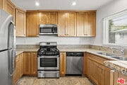 Photo - 1235 N Harper Ave Condo Unit 15