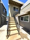 Photo - HBA1515 Apartment Unit C