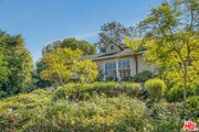 Photo - 3331 Bennett Dr