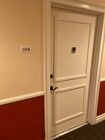 Photo - 15344 Weddington St Condo Unit 103