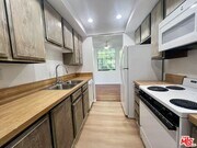 Photo - 750 Kings Rd Unit 210