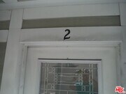 Photo - 1821 W 12th Pl Unit APT #2