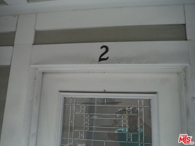 Photo - 1821 W 12th Pl Unit APT #2