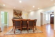 Photo - 336 W Lexington Dr