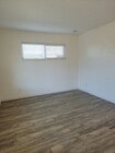Photo - 6091 Horton Dr Unit 6093