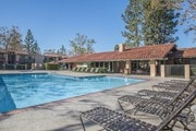 Photo - McComber Creek Apartment Homes