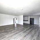 Photo - 320 E Hullett St Unit D