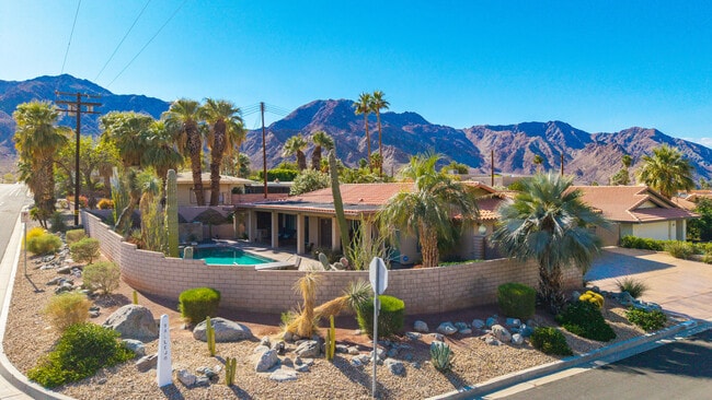 Photo - 54965 Avenida Vallejo