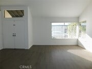 Photo - 22411 Salmeron