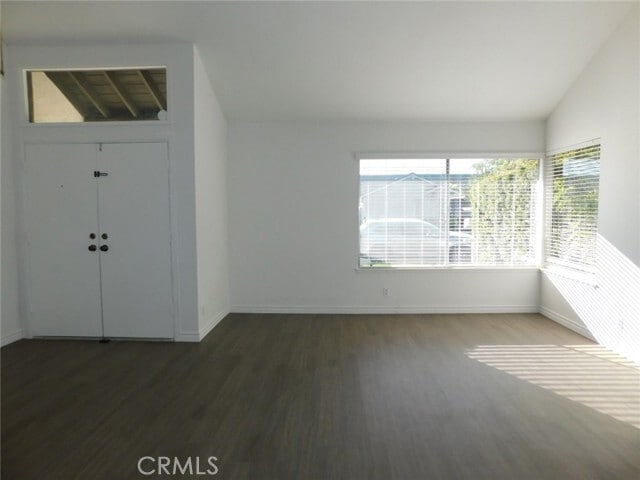 Photo - 22411 Salmeron