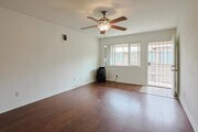Photo - 4654 33rd St Condo Unit 28